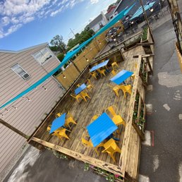 SAMURAI KITCHEN + SUSHI - Updated July 2025 - 162 Photos & 153 Reviews