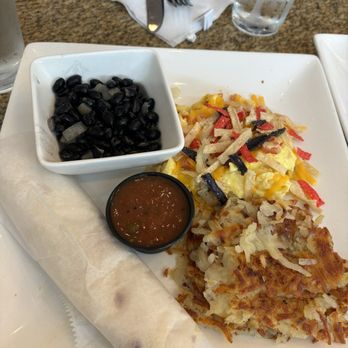 Townhouse Brunch - Migas - Breakfast & Brunch Near Me - Colleyville, Texas Townhouse Brunch - Migas - Breakfast & Brunch Near Me - Colleyville, Texas