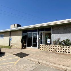 Bethany Family Dentistry