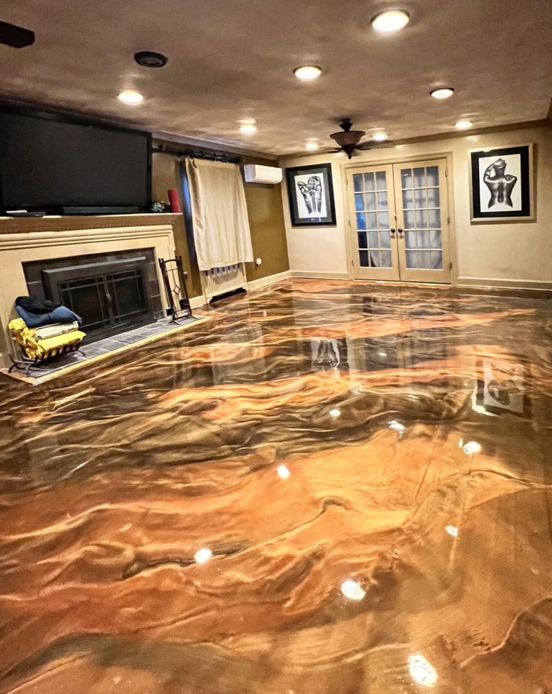 Garage Armor - veterans service organization in East Haven, CT