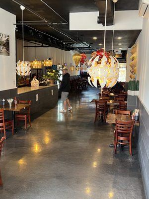 Pho House by null