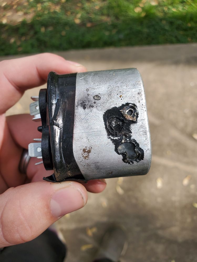 Slide of All About Comfort Heating & Cooling