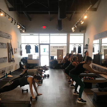 T3 Training - Trainers Near Me - Royal Oak, Michigan