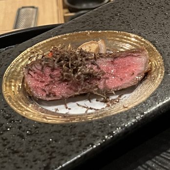 Taki Omakase - Sushi Bars Near Me - Boca Raton, Florida Taki Omakase - Sushi Bars Near Me - Boca Raton, Florida
