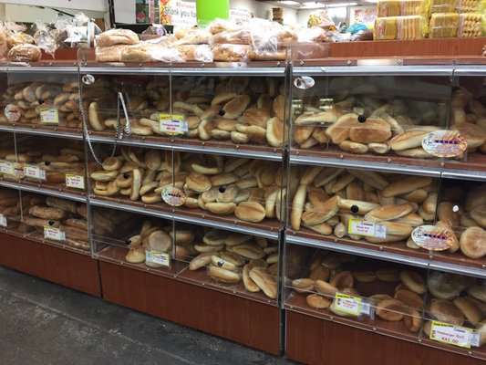 Route 9 Farmers Market