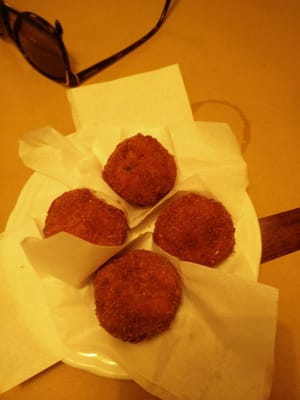 Cà D'oro alla Vedova by null Cà D'oro alla Vedova by null