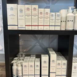 Simply Smooth - EltaMD - Dermatologist Recommended