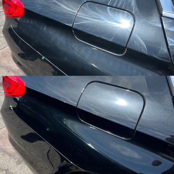 Pro Mobile Auto Body & Paint - Before and after - Body Shops Near Me - Tracy, California Pro Mobile Auto Body & Paint - Before and after - Body Shops Near Me - Tracy, California