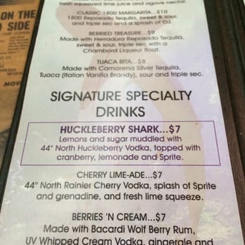 Shark Pit Bar & Grill - New American Near Me - Cocoa Beach, Florida Shark Pit Bar & Grill - New American Near Me - Cocoa Beach, Florida