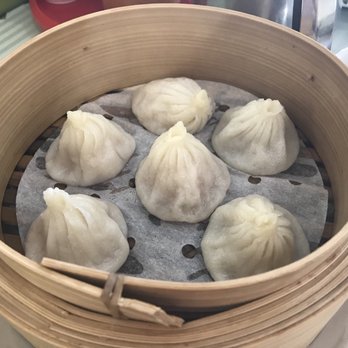 Dumpling Garden - Dim Sum Near Me - Mountain View, California Dumpling Garden - Dim Sum Near Me - Mountain View, California