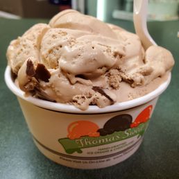 Reeses Peanut Butter Cup