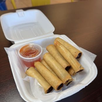 iSnak Cafe - Coffee & Tea Near Me - Katy, Texas iSnak Cafe - Coffee & Tea Near Me - Katy, Texas