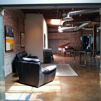 CineCrown Studios - Amazing studio! Shared amongst the best of the creative minds. CineCrown in part of Beatnik Studios. - Video/Film Production Near Me - Sacramento, California