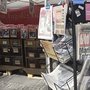 Photo of Kölner Rheinmeile - Buch und Papier im Rheinauhafen