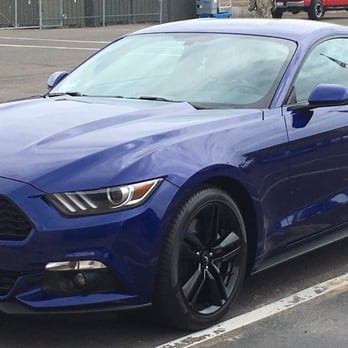 So-Cal Auto Detailing - Auto Detailing Near Me So-Cal Auto Detailing - Auto Detailing Near Me