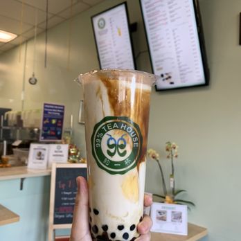 ChaChaCha - Desserts Near Me - Fremont, California ChaChaCha - Desserts Near Me - Fremont, California