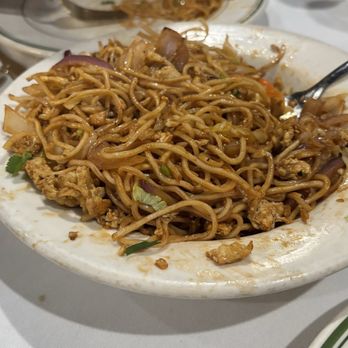 Nanking Indian Restaurant - HAKKA NOODLES - Indian Near Me - Artesia, California Nanking Indian Restaurant - HAKKA NOODLES - Indian Near Me - Artesia, California