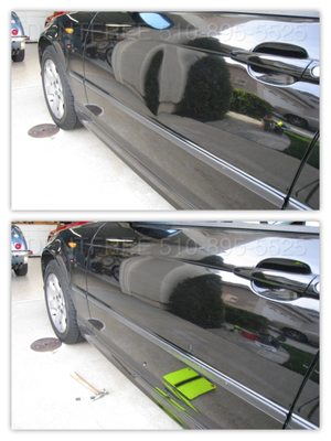 Photo of DentFree - San Leandro, CA, US.