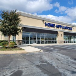 Home Appliances Memphis