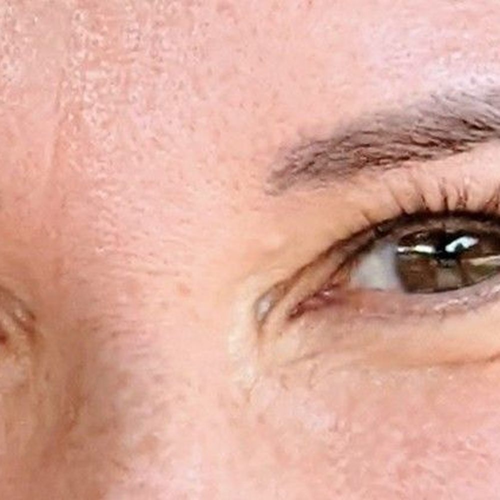Nova Dama - Lash lift and tint no makeup - Permanent Makeup Near Me Nova Dama - Lash lift and tint no makeup - Permanent Makeup Near Me