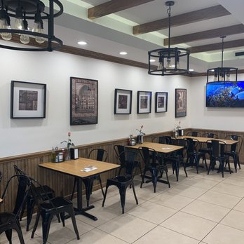 Pattternz - Restaurant Seating - Mediterranean Near Me - Sterling Heights, Michigan Pattternz - Restaurant Seating - Mediterranean Near Me - Sterling Heights, Michigan