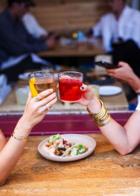 Vamos. Vamos. by null Vamos. Vamos. by null