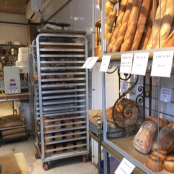 Clear Flour Bakery - Bakeries Near Me - Brookline, Massachusetts Clear Flour Bakery - Bakeries Near Me - Brookline, Massachusetts