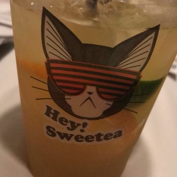 Sweetea - Bubble Tea Near Me - Las Vegas, Nevada Sweetea - Bubble Tea Near Me - Las Vegas, Nevada