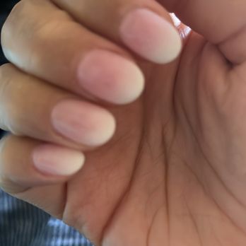Julep Nails & Spa - Ombré dip nails - Eyelash Service Near Me - Fort Belvoir, Virginia Julep Nails & Spa - Ombré dip nails - Eyelash Service Near Me - Fort Belvoir, Virginia