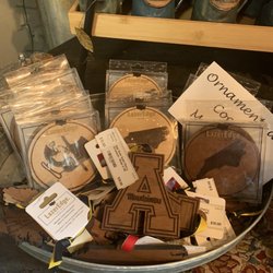 Curiosity Consignment Mega Warehouse