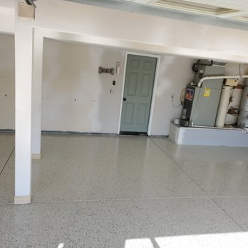 Dickson Floor Concrete Polishing - Flooring Near Me - Paso Robles, California Dickson Floor Concrete Polishing - Flooring Near Me - Paso Robles, California