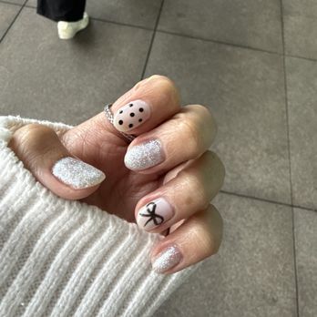 Noble Nail Studio - Nails! - Nail Salons Near Me - Cerritos, California Noble Nail Studio - Nails! - Nail Salons Near Me - Cerritos, California