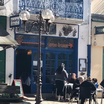 Jatetxea - Tapas Bars Near Me - Fuenterrabía, SS