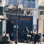Photo of Jatetxea