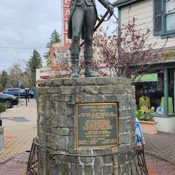 City of Lafayette