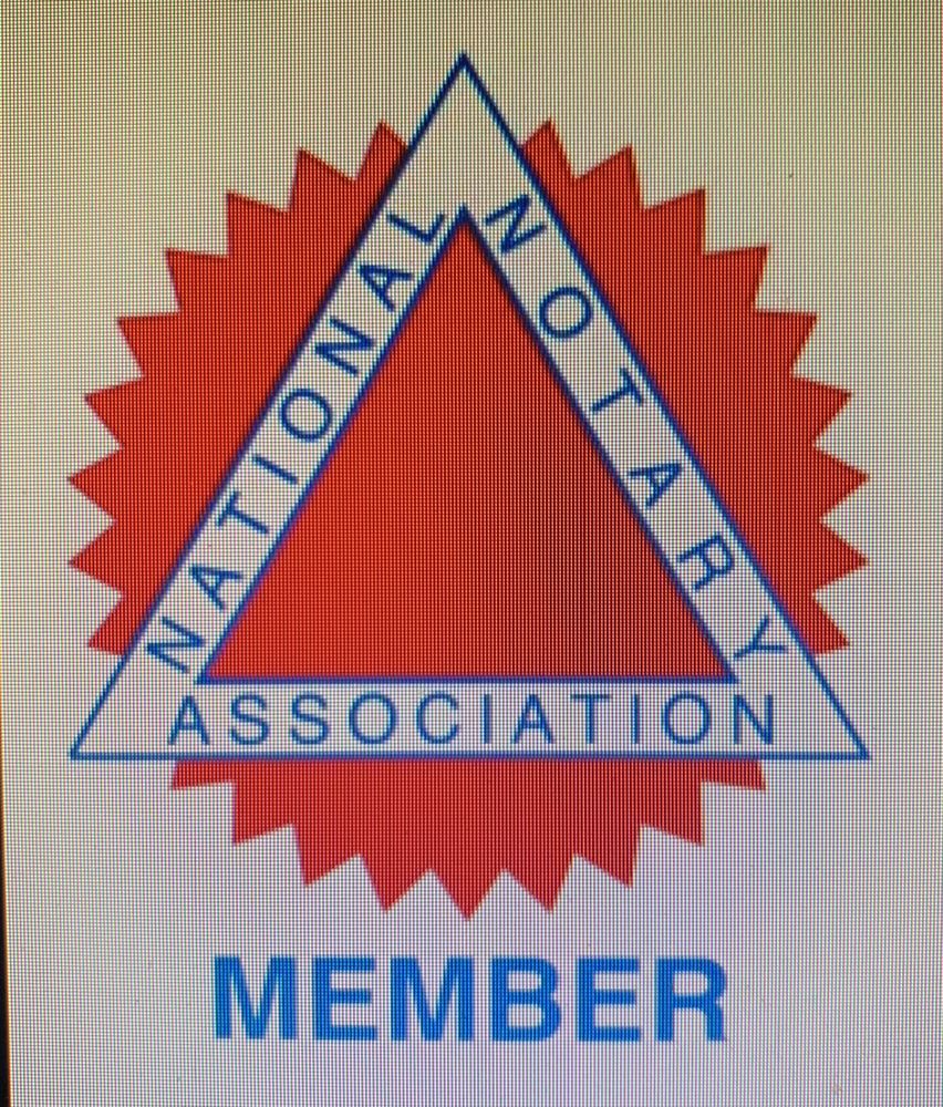 ELP NOTARIAL MOBILE & SIGNING SERVICES Request a Quote El Paso