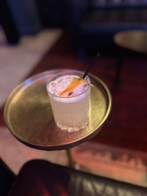 1331 Cocktails by null