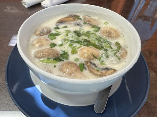 Asia Market & Thai Phooket by null