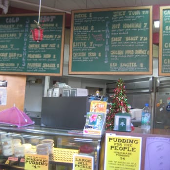 808 Deli - Menu - Delis Near Me - Kihei, Hawaii 808 Deli - Menu - Delis Near Me - Kihei, Hawaii