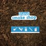 Photo of Blend Smoke Shop