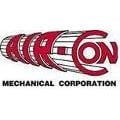 Slide of Air-Con Mechanical