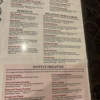 The Original Pancake House - Breakfast & Brunch Near Me - Maple Grove, Minnesota The Original Pancake House - Breakfast & Brunch Near Me - Maple Grove, Minnesota