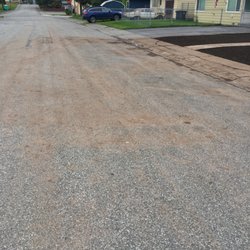 American Landscaping