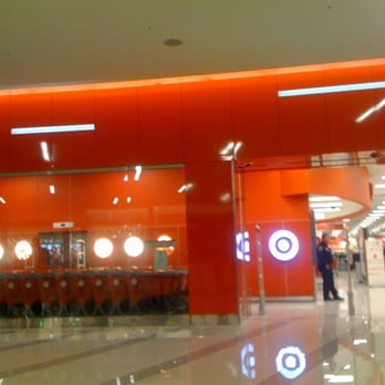 Target - Department Stores Near Me - Culver City, California Target - Department Stores Near Me - Culver City, California
