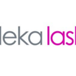 Deka Lash