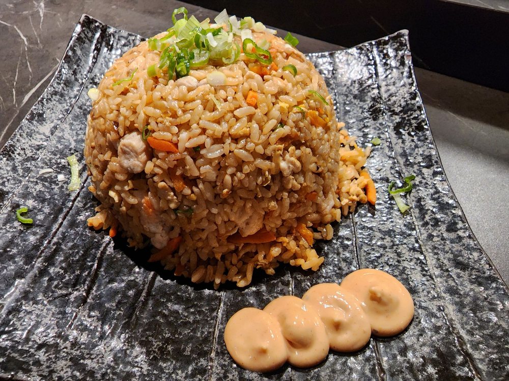 Miyako Doral