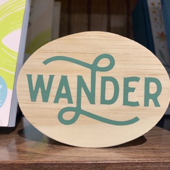 Broadway Paper - Cards & Stationery Near Me - Milwaukee, Wisconsin