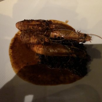 mar'sel - New Orleans Style BBQ Shrimp - New American Near Me - Rancho Palos Verdes, California mar'sel - New Orleans Style BBQ Shrimp - New American Near Me - Rancho Palos Verdes, California