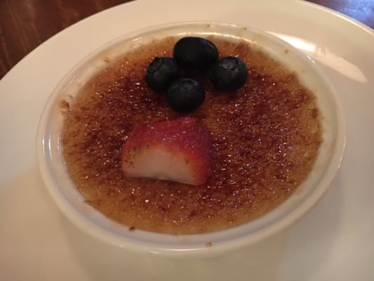 Cacio e Pepe Italian Restaurant by null