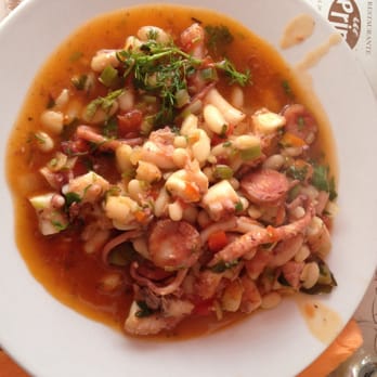 Tóca do Cabóz - Seafood Near Me - Ericeira, 11 Tóca do Cabóz - Seafood Near Me - Ericeira, 11